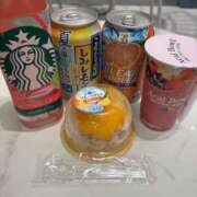 ヒメ日記 2025/07/12 16:30 投稿 ここあ 奥様特急新潟店