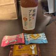 ヒメ日記 2025/07/12 19:33 投稿 ここあ 奥様特急新潟店