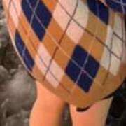 ヒメ日記 2025/07/13 15:10 投稿 ここあ 奥様特急新潟店