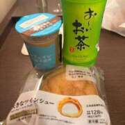 ヒメ日記 2025/07/21 22:50 投稿 ここあ 奥様特急新潟店