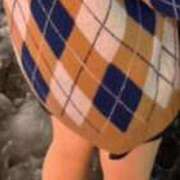 ヒメ日記 2025/07/27 13:50 投稿 ここあ 奥様特急新潟店