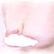 ヒメ日記 2025/10/05 16:23 投稿 ここあ 奥様特急新潟店