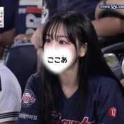 ヒメ日記 2026/05/19 19:10 投稿 ここあ 奥様特急新潟店