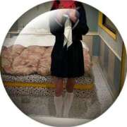 ヒメ日記 2025/05/29 01:39 投稿 いちじょう 熟女の風俗最終章 新潟店