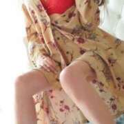 ヒメ日記 2025/05/31 20:44 投稿 いちじょう 熟女の風俗最終章 新潟店