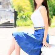 ヒメ日記 2025/07/28 23:49 投稿 いちじょう 熟女の風俗最終章 新潟店