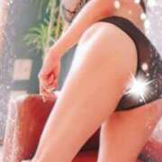 ヒメ日記 2025/07/29 20:33 投稿 いちじょう 熟女の風俗最終章 新潟店