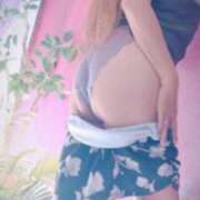 ヒメ日記 2025/08/10 23:14 投稿 いちじょう 熟女の風俗最終章 新潟店