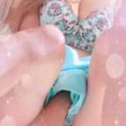 ヒメ日記 2025/10/08 19:23 投稿 いちじょう 熟女の風俗最終章 新潟店