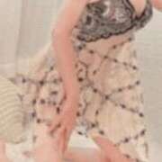 ヒメ日記 2025/10/20 08:03 投稿 いちじょう 熟女の風俗最終章 新潟店