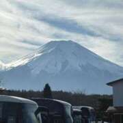 いちじょう 明けましておめでとうございます 熟女の風俗最終章 新潟店