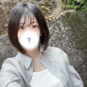 ヒメ日記 2025/05/24 20:21 投稿 みう ナイトヴィーナス