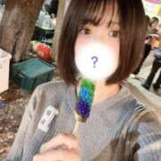 ヒメ日記 2025/05/26 22:01 投稿 みう ナイトヴィーナス