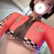 ヒメ日記 2025/05/28 18:51 投稿 みう ナイトヴィーナス