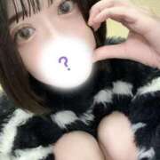 ヒメ日記 2025/06/01 20:51 投稿 みう ナイトヴィーナス