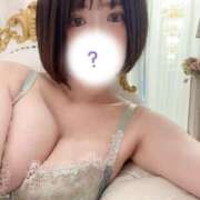 ヒメ日記 2025/06/04 20:27 投稿 みう ナイトヴィーナス