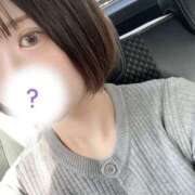 ヒメ日記 2025/06/14 20:31 投稿 みう ナイトヴィーナス