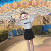 ヒメ日記 2025/06/16 18:41 投稿 みう ナイトヴィーナス