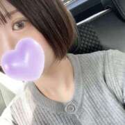 ヒメ日記 2025/06/23 21:31 投稿 みう ナイトヴィーナス