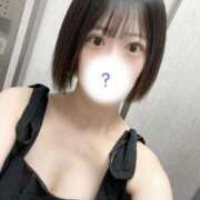 ヒメ日記 2025/06/28 20:21 投稿 みう ナイトヴィーナス