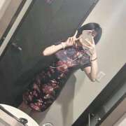 ヒメ日記 2025/06/30 07:21 投稿 みう ナイトヴィーナス