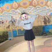 ヒメ日記 2025/07/03 23:51 投稿 みう ナイトヴィーナス