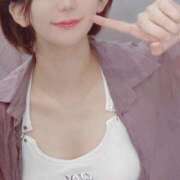 ヒメ日記 2025/07/07 23:51 投稿 みう ナイトヴィーナス