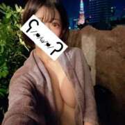 みう 今日は18時から♡ ナイトヴィーナス