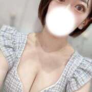 みう 朝まで❣️ ナイトヴィーナス