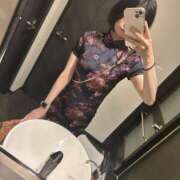 みう 19:00から！ ナイトヴィーナス