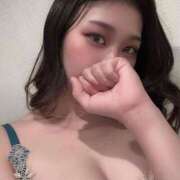 ヒメ日記 2025/05/17 14:06 投稿 フウカ 姫路ラビット