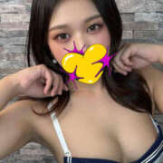 ヒメ日記 2025/05/20 14:37 投稿 フウカ 姫路ラビット