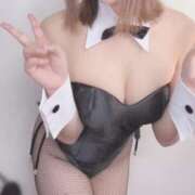 フウカ 一緒がいいよね 姫路ラビット