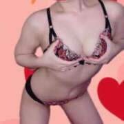 フウカ ビシャビシャだもんね 姫路ラビット