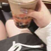 ヒメ日記 2025/06/05 14:08 投稿 ふわり 吉原ファーストレディ