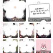 ヒメ日記 2025/06/07 14:28 投稿 ふわり 吉原ファーストレディ