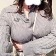 ヒメ日記 2025/06/08 14:16 投稿 ふわり 吉原ファーストレディ