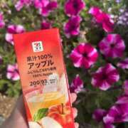 ヒメ日記 2025/06/08 15:41 投稿 ふわり 吉原ファーストレディ