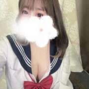 ヒメ日記 2025/06/08 16:26 投稿 ふわり 吉原ファーストレディ