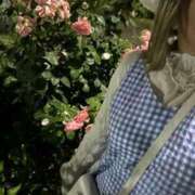 ヒメ日記 2025/06/10 17:15 投稿 ふわり 吉原ファーストレディ