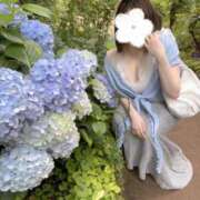 ヒメ日記 2025/06/14 21:36 投稿 ふわり 吉原ファーストレディ