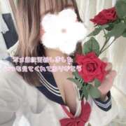 ヒメ日記 2025/06/16 13:56 投稿 ふわり 吉原ファーストレディ