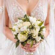 ヒメ日記 2025/06/16 14:16 投稿 ふわり 吉原ファーストレディ