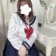 ヒメ日記 2025/06/27 15:04 投稿 ふわり 吉原ファーストレディ