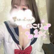 ヒメ日記 2025/06/29 16:06 投稿 ふわり 吉原ファーストレディ