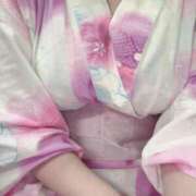 ヒメ日記 2025/06/30 15:56 投稿 ふわり 吉原ファーストレディ