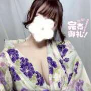 ヒメ日記 2025/07/05 14:35 投稿 ふわり 吉原ファーストレディ