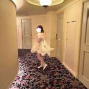 ヒメ日記 2025/07/07 23:36 投稿 ふわり 吉原ファーストレディ