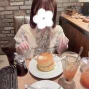 ヒメ日記 2025/07/19 15:46 投稿 ふわり 吉原ファーストレディ