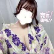 ヒメ日記 2025/08/08 14:25 投稿 ふわり 吉原ファーストレディ